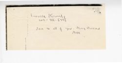 690377dc63fe98.71292364.pdf page 2