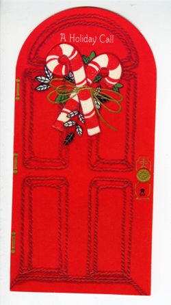 69037b811c9964.87583329.pdf page 2