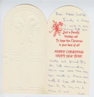 69037b811c9964.87583329.pdf page 3