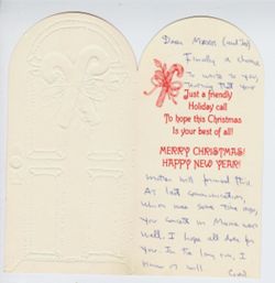 69037b811c9964.87583329.pdf page 3