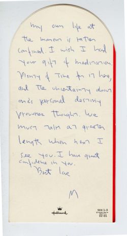 69037b811c9964.87583329.pdf page 4