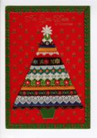 69038020764e03.95090274.pdf page 1