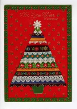 69038020764e03.95090274.pdf page 1