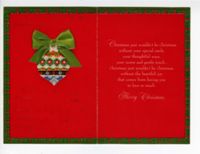 69038020764e03.95090274.pdf page 2