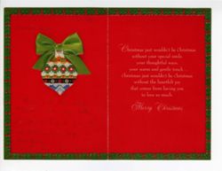 69038020764e03.95090274.pdf page 2