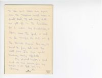 69038020764e03.95090274.pdf page 3