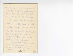 69038020764e03.95090274.pdf page 3