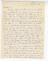 69038358deee73.40868082.pdf page 1