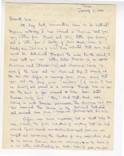 69038358deee73.40868082.pdf page 1