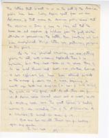 69038358deee73.40868082.pdf page 2