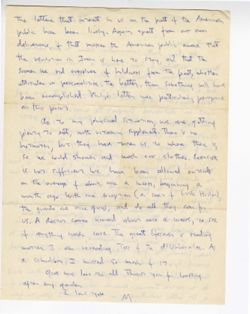 69038358deee73.40868082.pdf page 2