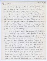 69038ccdee26b0.11171630.pdf page 1