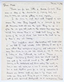 69038ccdee26b0.11171630.pdf page 1