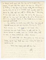 69038ccdee26b0.11171630.pdf page 2