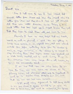 69039a78e87ff1.18494385.pdf page 1