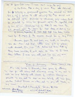 69039a78e87ff1.18494385.pdf page 2