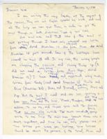 6903a35ef1c0a2.88980050.pdf page 1