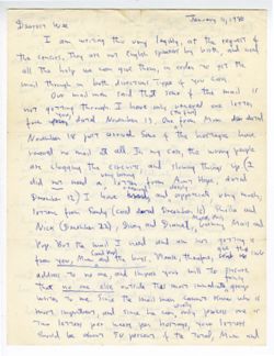 6903a35ef1c0a2.88980050.pdf page 1