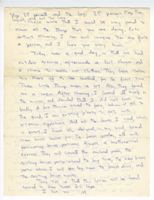 6903a35ef1c0a2.88980050.pdf page 2