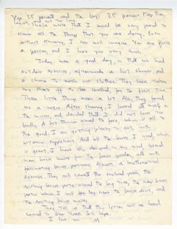 6903a35ef1c0a2.88980050.pdf page 2