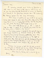 Mike Kennedy Letter from Captivity to Louisa Jan 15, 1980.pdf