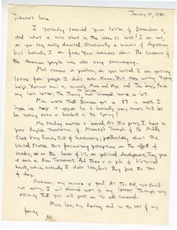 Mike Kennedy Letter from Captivity to Louisa Jan 15, 1980.pdf