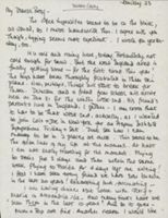 6903b23684eb74.88821349.pdf page 1