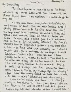 6903b23684eb74.88821349.pdf page 1