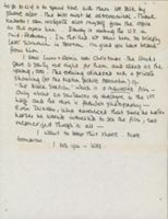 6903b23684eb74.88821349.pdf page 2