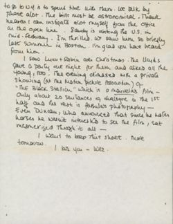 6903b23684eb74.88821349.pdf page 2