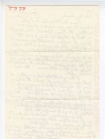 6908ca4de77c59.28800946.pdf page 2