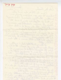 6908ca4de77c59.28800946.pdf page 2