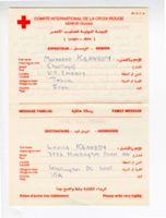 6908d67cdd6b52.60793072.pdf page 1