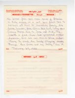 6908d67cdd6b52.60793072.pdf page 2