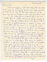 Mike Kennedy Letter from Captivity to Louisa Jan 27, 1980.pdf