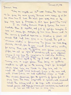 Mike Kennedy Letter from Captivity to Louisa Jan 27, 1980.pdf