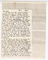 6908e337292368.34508141.pdf page 1