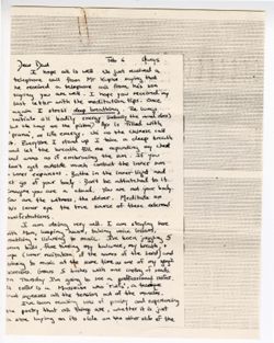 6908e337292368.34508141.pdf page 1