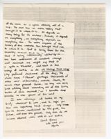 6908e337292368.34508141.pdf page 2