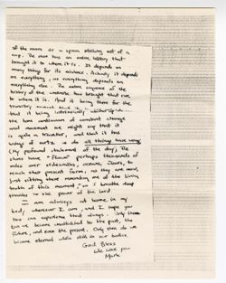 6908e337292368.34508141.pdf page 2