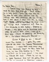 6908e7d7a2ccc3.71416474.pdf page 1