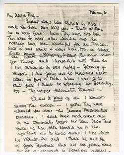 6908e7d7a2ccc3.71416474.pdf page 1