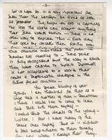 6908e7d7a2ccc3.71416474.pdf page 2