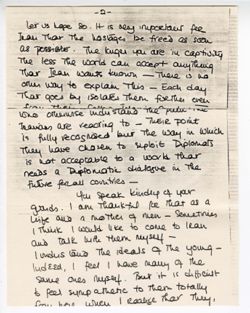 6908e7d7a2ccc3.71416474.pdf page 2