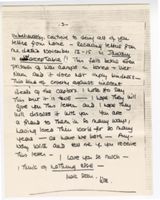 6908e7d7a2ccc3.71416474.pdf page 3