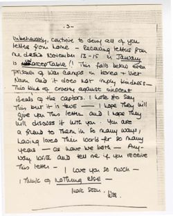 6908e7d7a2ccc3.71416474.pdf page 3