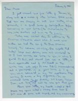 6908f96a9af4d5.43384731.pdf page 1