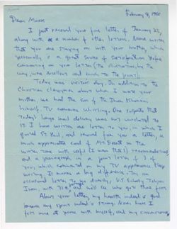 6908f96a9af4d5.43384731.pdf page 1