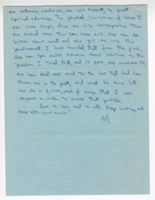 6908f96a9af4d5.43384731.pdf page 2