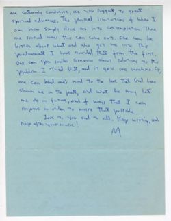 6908f96a9af4d5.43384731.pdf page 2